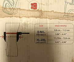 Alpinestars fluid pro - Image 6/8