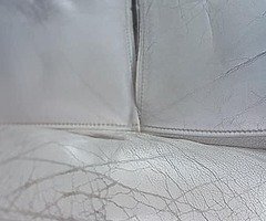 2006 Volvo XC90 - Image 5/10