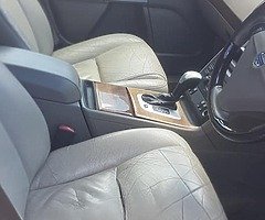 2006 Volvo XC90 - Image 6/10