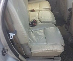 2006 Volvo XC90 - Image 7/10