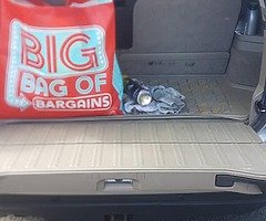 2006 Volvo XC90 - Image 8/10