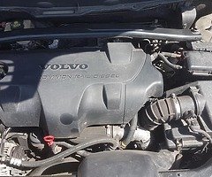 2006 Volvo XC90 - Image 9/10