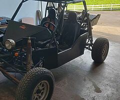 2022 Joyner   Sand Viper