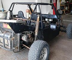 2022 Joyner   Sand Viper