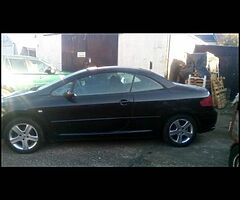 2005 Peugeot 307 - Image 6/8