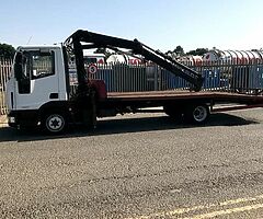 Cars,vans,machinery bought for cash. - Image 9/9