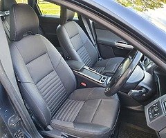 2008 Volvo V50 - Image 6/10