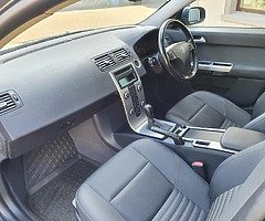 2008 Volvo V50 - Image 7/10