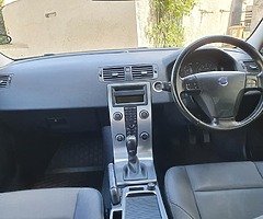 2008 Volvo V50 - Image 8/10