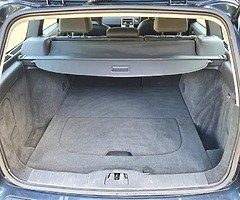 2008 Volvo V50 - Image 9/10