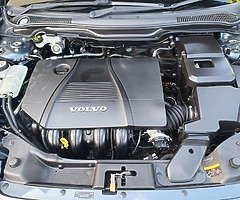 2008 Volvo V50 - Image 10/10