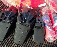 Enduro parts.Beta Husq KTM Honda - Image 3/8