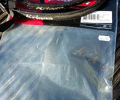 Enduro parts.Beta Husq KTM Honda - Image 4/8