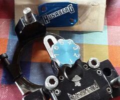 Enduro parts.Beta Husq KTM Honda - Image 5/8