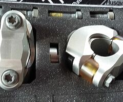 Enduro parts.Beta Husq KTM Honda - Image 7/8