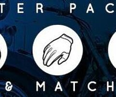 Wanted set carbs 01 Suzuki bandit 600