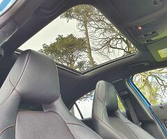 2015 Mercedes-Benz A-Class A200 Amg Knight Edition! - Image 10/10