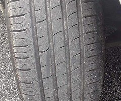 Mercedes - Image 7/8