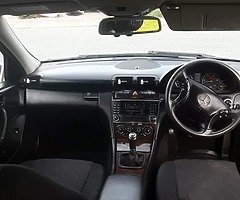 Mercedes - Image 8/8