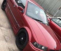 Bmw e36 - Image 3/3