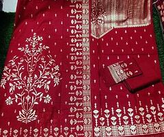 Screen print 3 pic - Image 3/5
