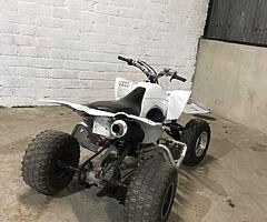 YFZ450 - Image 6/6