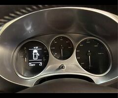 2010 SEAT Leon - Image 6/8