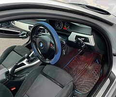 2007 BMW Series 3 - Image 4/10