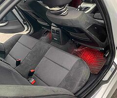 2007 BMW Series 3 - Image 5/10