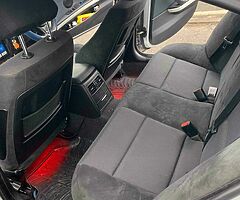 2007 BMW Series 3 - Image 7/10