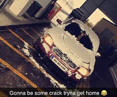 B5.5 passat - Image 3/7