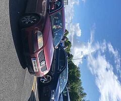 B5.5 passat - Image 4/7