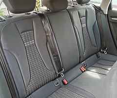 Car for sale