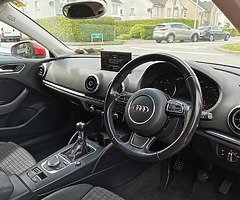 Car for sale - Image 3/10