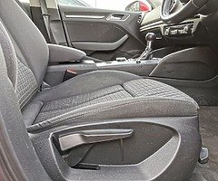 Car for sale - Image 4/10