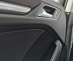 Car for sale - Image 5/10