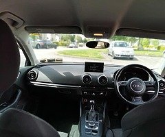Car for sale - Image 6/10