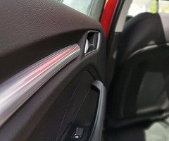 Car for sale - Image 7/10
