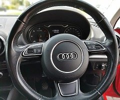 Car for sale - Image 8/10
