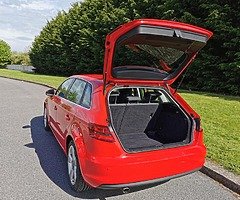 Car for sale - Image 9/10