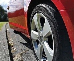 Car for sale - Image 10/10