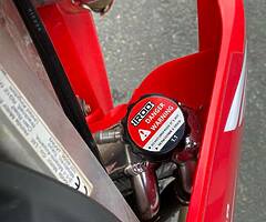 Crf 450 2018 - Image 4/10