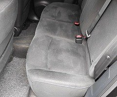 Nissan leaf 2017 24kw cold pack - Image 5/10