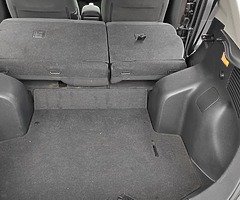 Nissan leaf 2017 24kw cold pack - Image 6/10