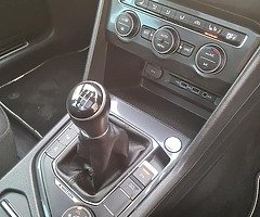 Volkswagen Tiguan - Image 6/10