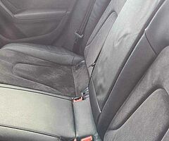 2014 Audi S4 - Image 9/10