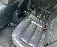 B5 Passat for swaps - Image 5/7