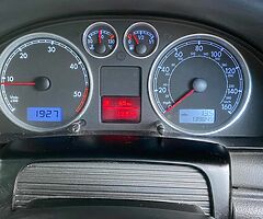 B5 Passat for swaps - Image 6/7