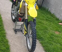 Rmz250 - Image 3/4