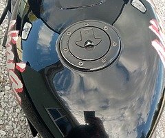 Kawasaki zx7r - Image 7/9